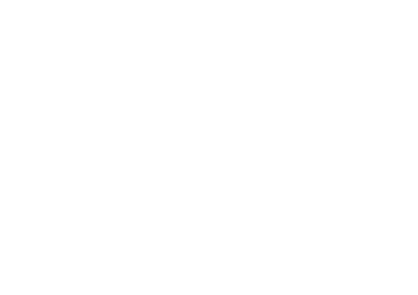 Dora Teknik Bilişim